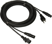 Camera & Optic Accessories