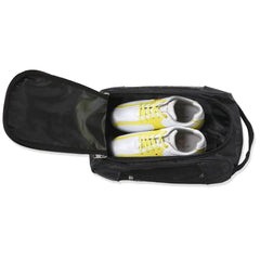2021 Durable Golf Shoe Bag - Lightweight Travel Tote