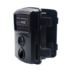 20MP 1080P HD Infrared Mini Outdoor Hunting Camera