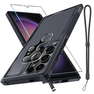 Electronics