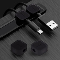 Electronics