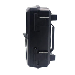 20MP 1080P HD Infrared Mini Outdoor Hunting Camera