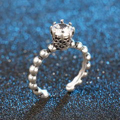 "Jewelry Accessories - Rings Collection"
